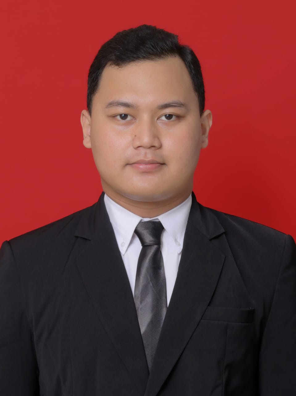 photo pencaker